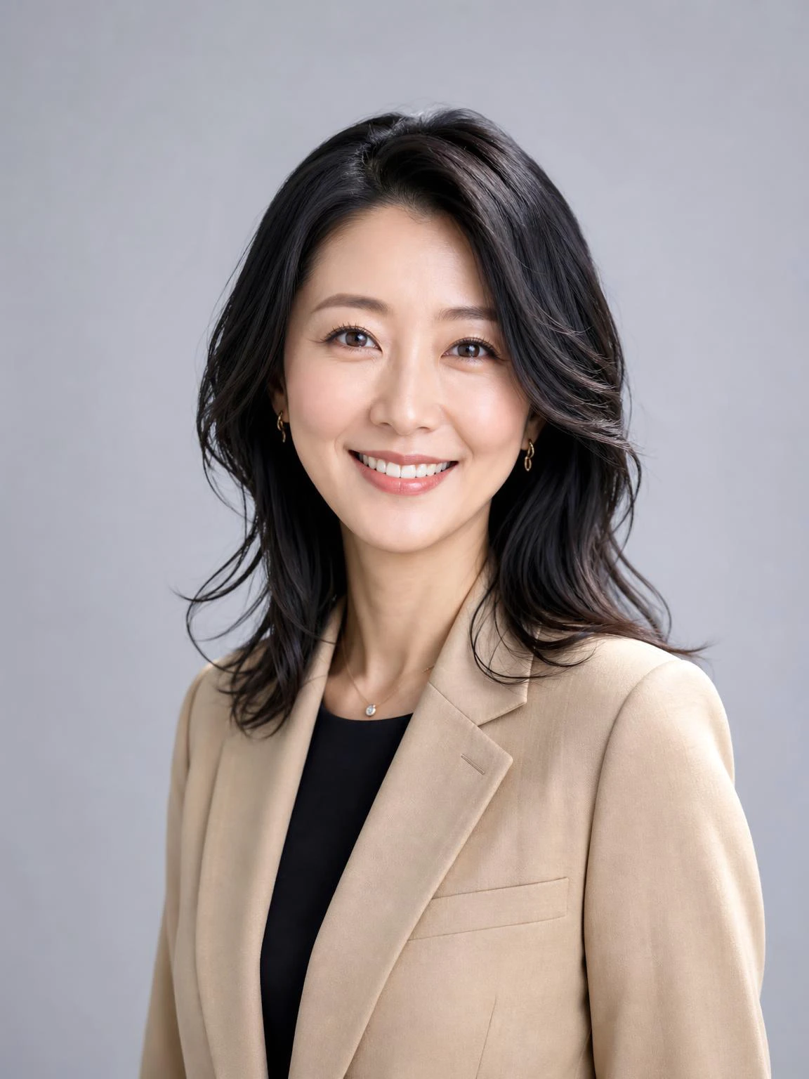 桐島 史織
