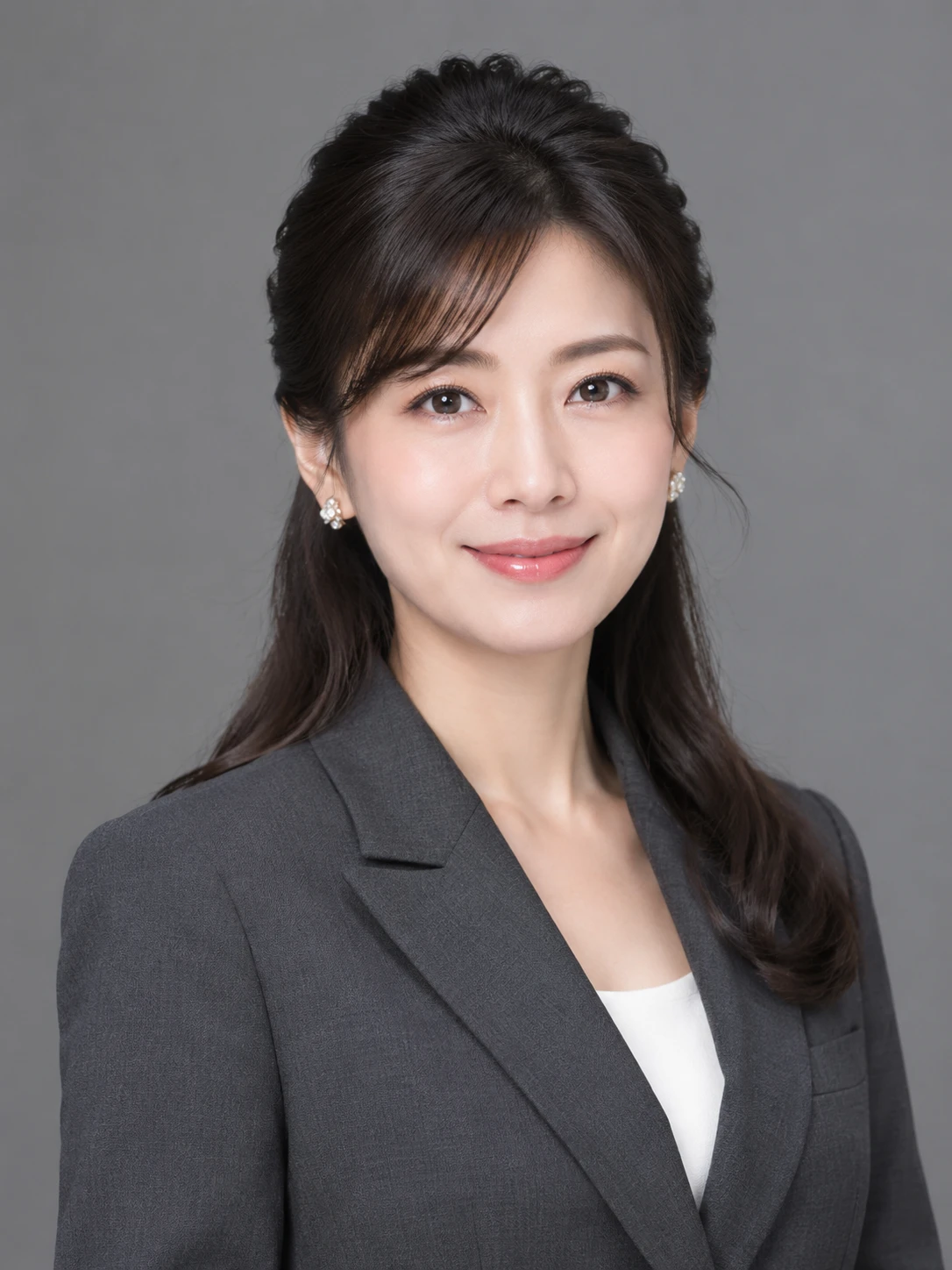 七海 遥