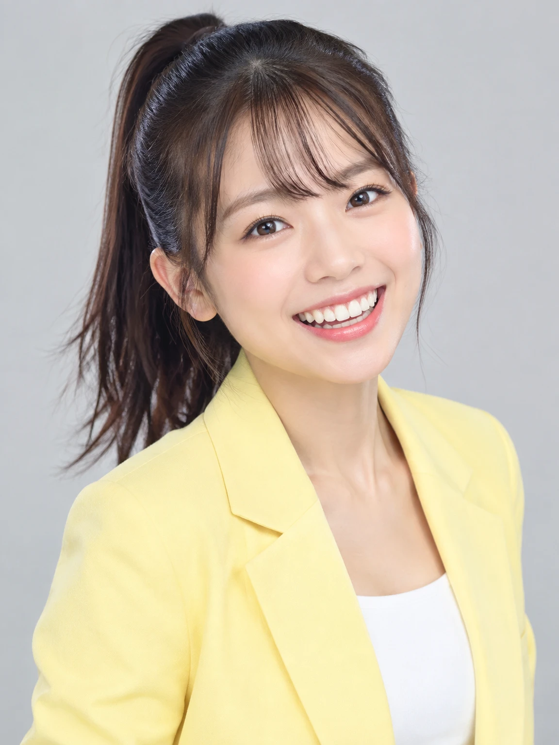 葵 ひなた