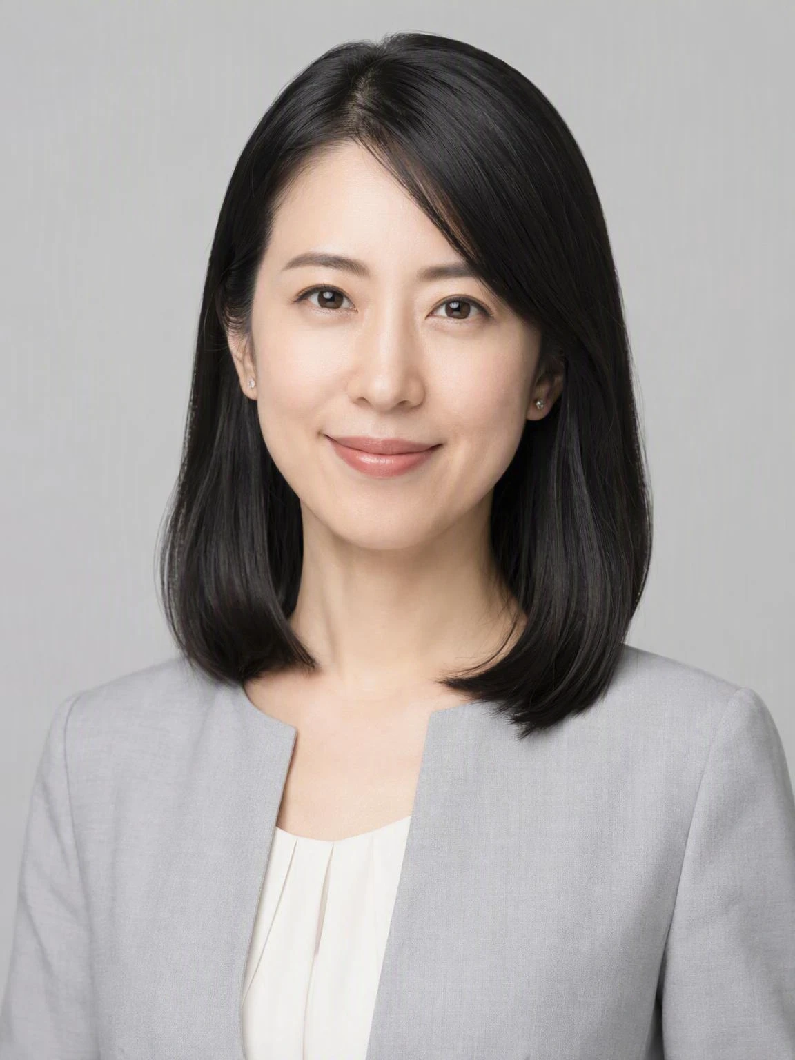 橘 雅