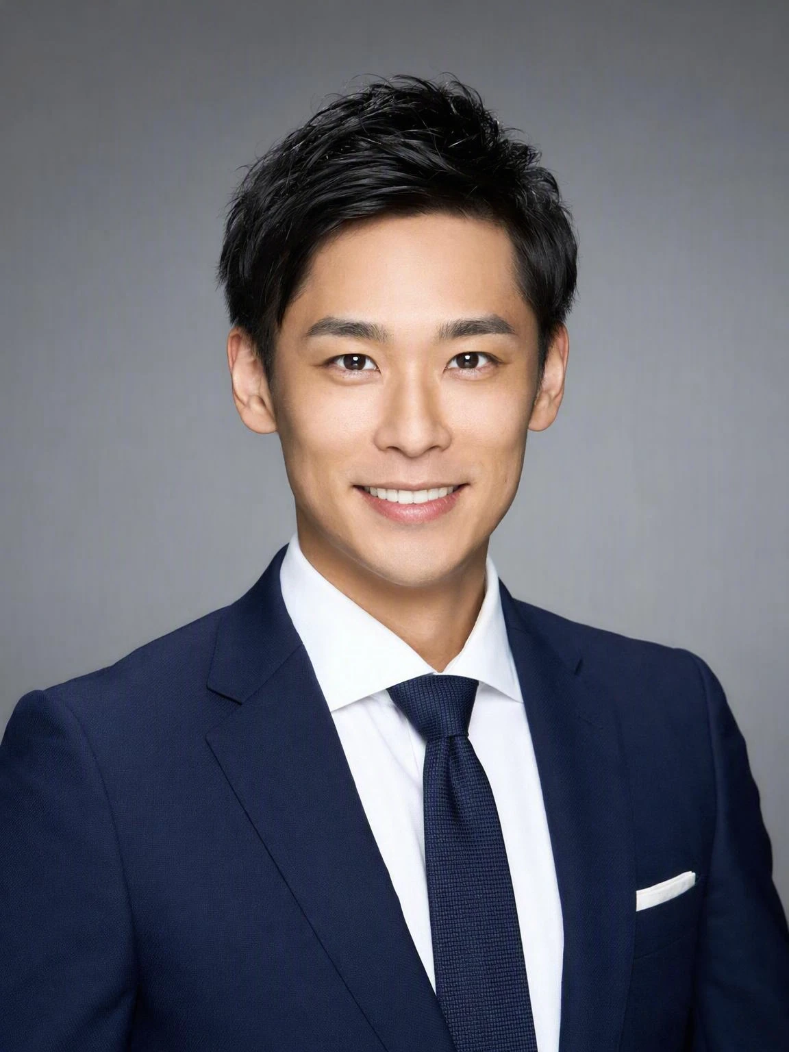 速水 健太