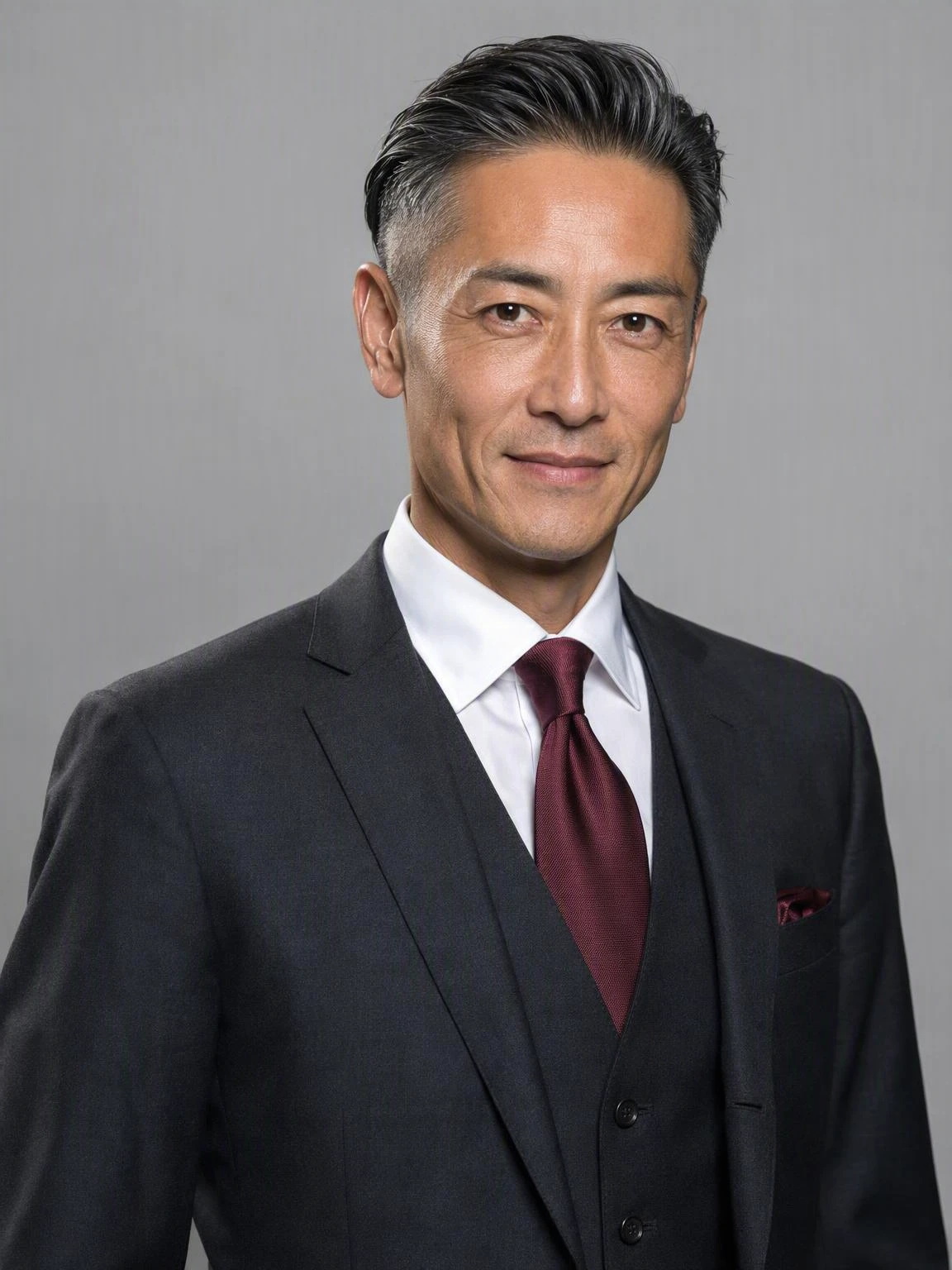 黒崎 克典